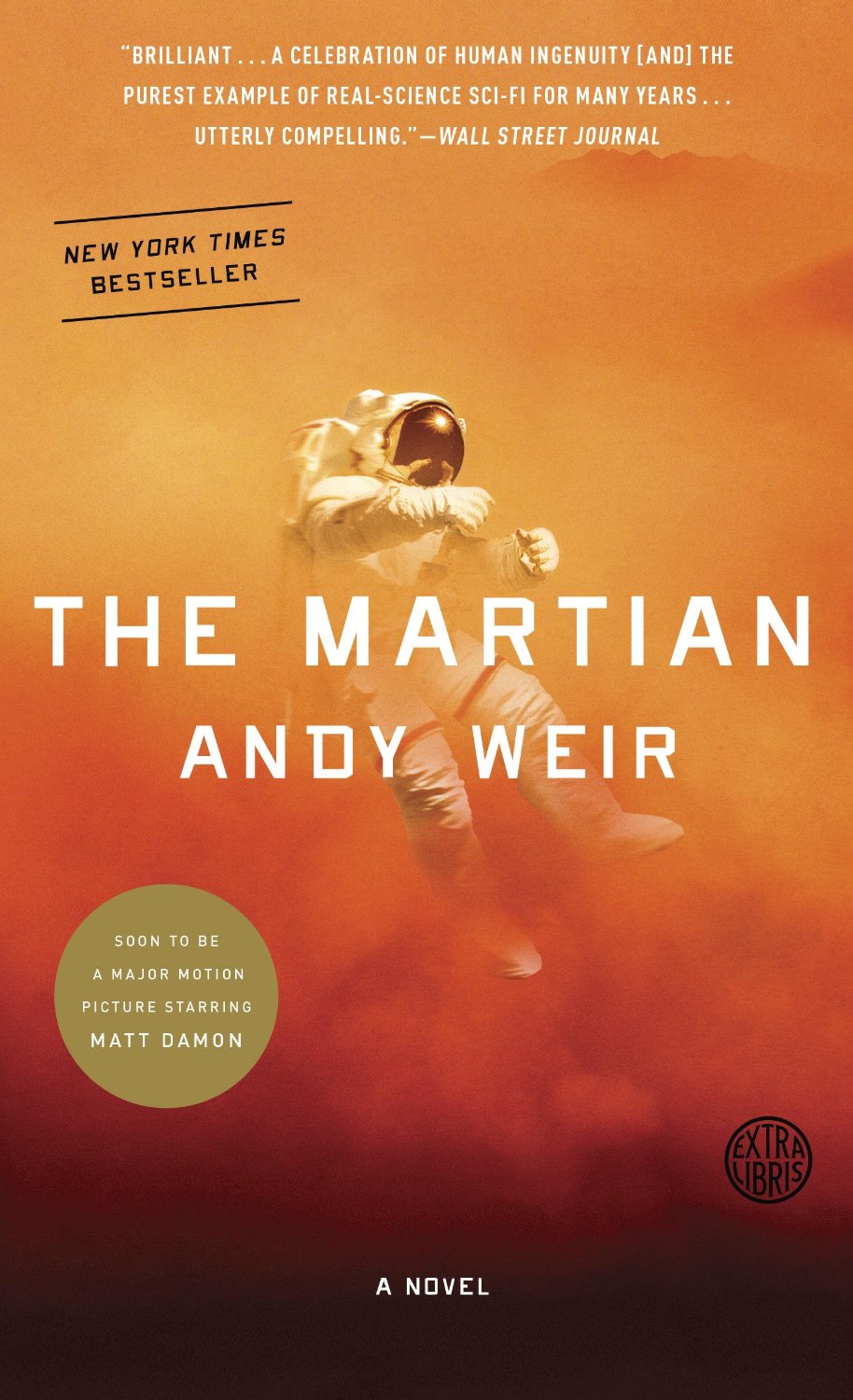 book the martian chronicles