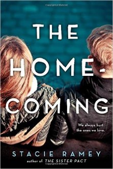 the-homecoming